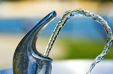 Drinking Water