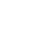 Delaware.gov Logo