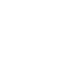 Delaware.gov Logo
