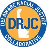 Delaware Racial Justice Collaborative logo